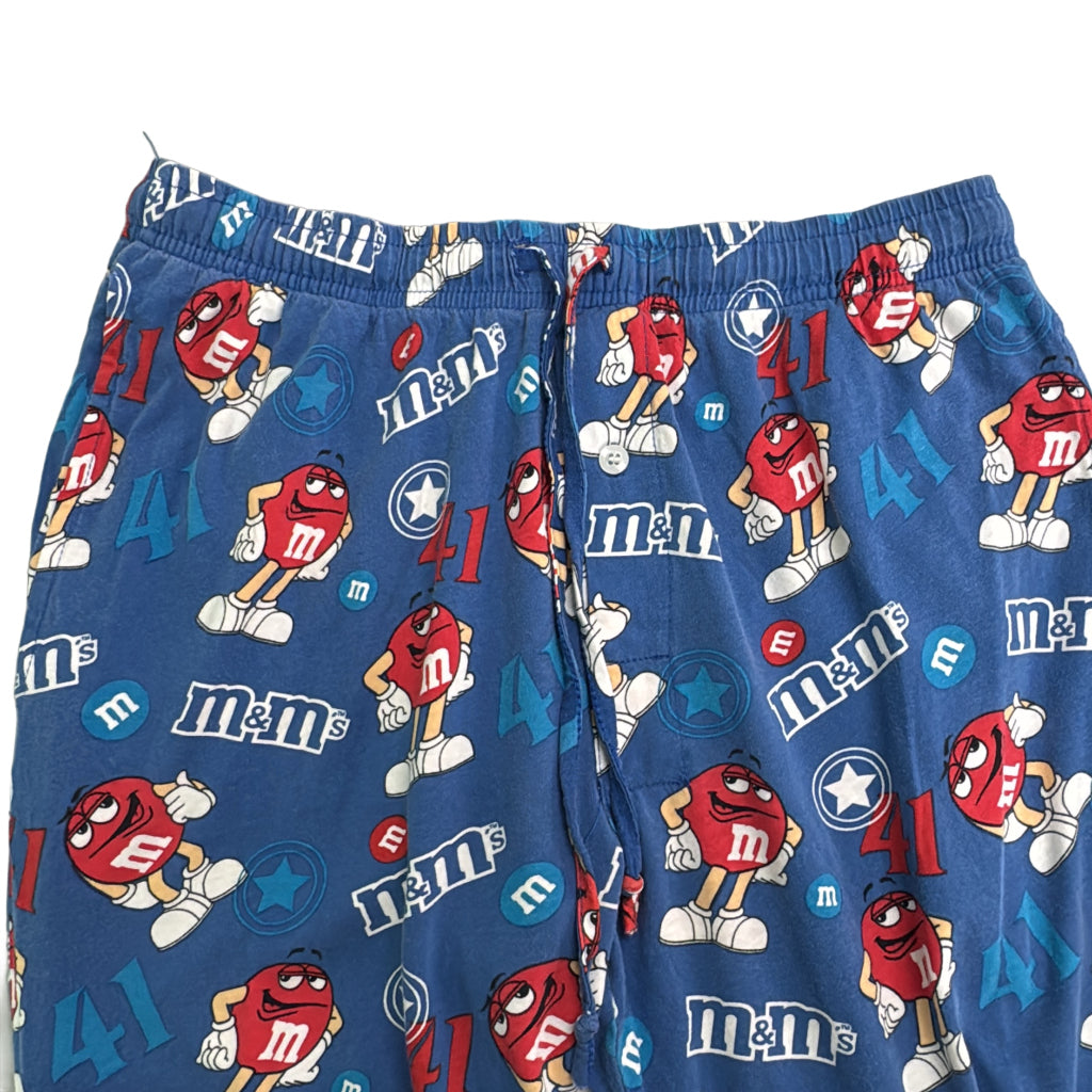 m&m's Easy Pants