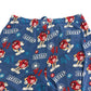 m&m's Easy Pants
