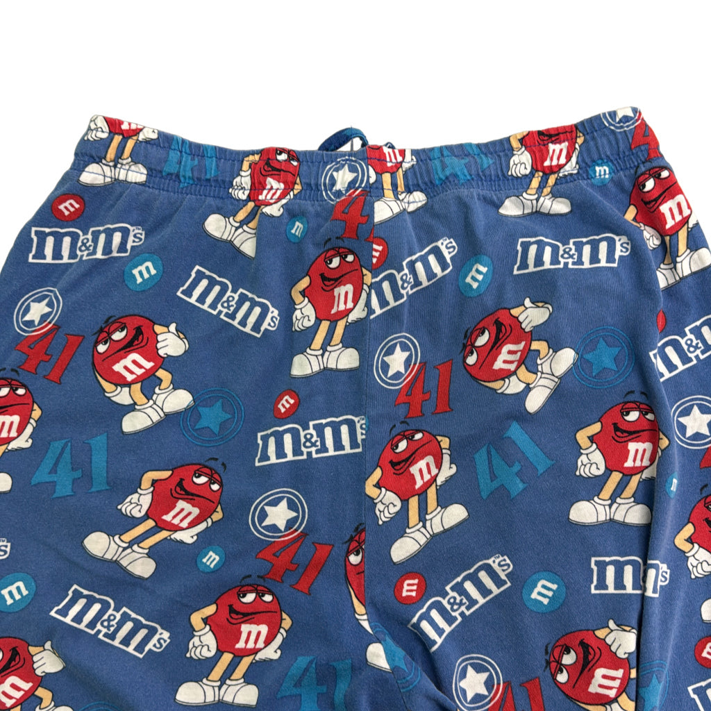 m&m's Easy Pants