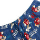 m&m's Easy Pants