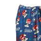 m&m's Easy Pants
