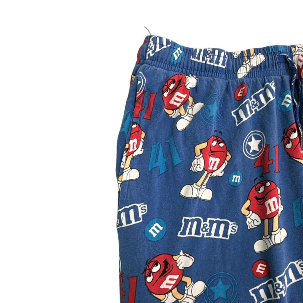 m&m's Easy Pants