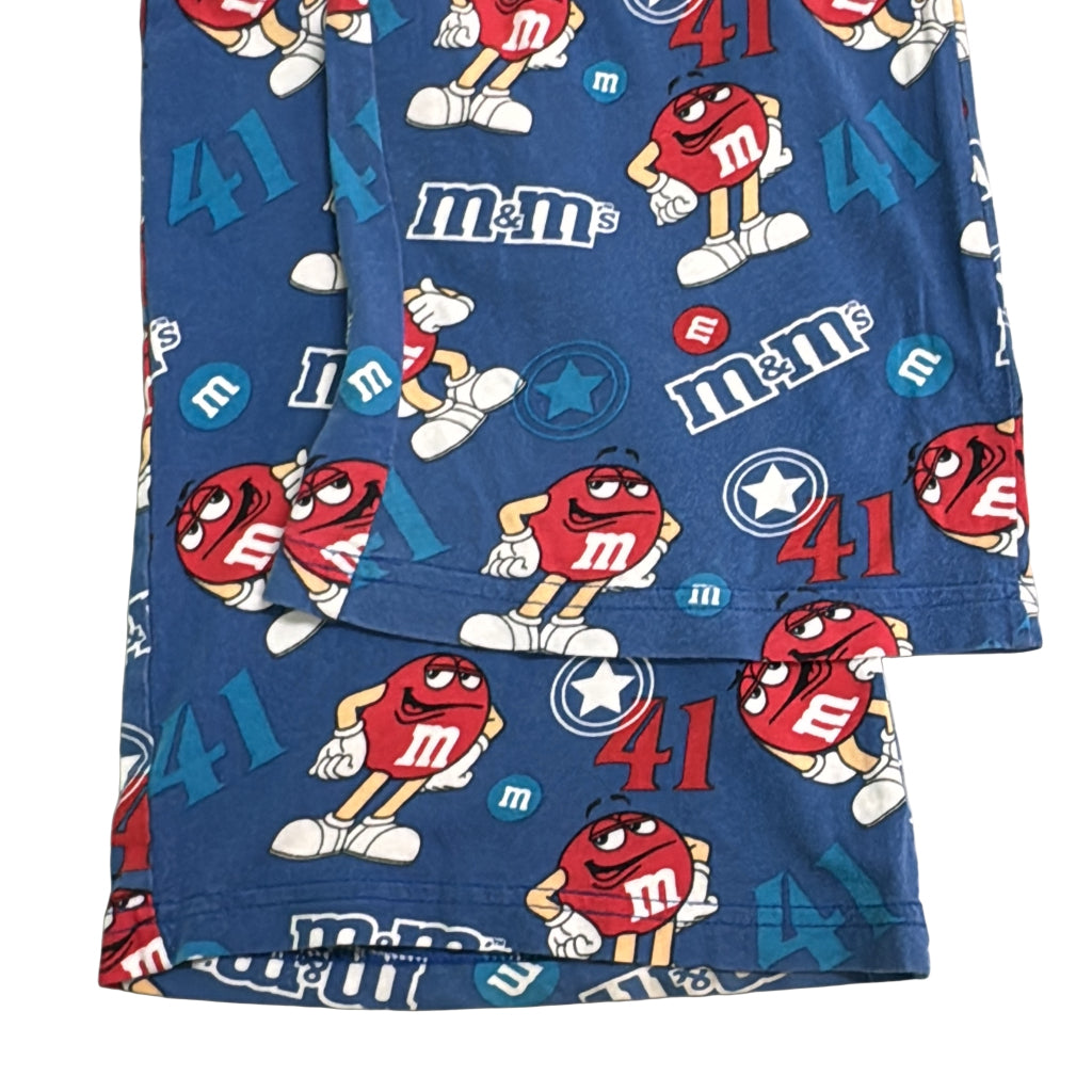 m&m's Easy Pants