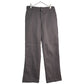 Dickies 874 Work Pants Work Pants