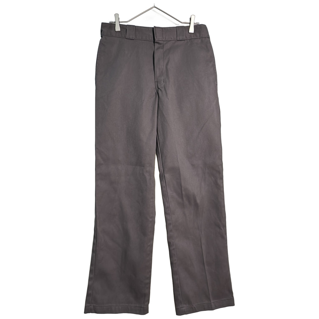 Dickies 874 Work Pants Work Pants