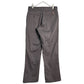 Dickies 874 Work Pants Work Pants