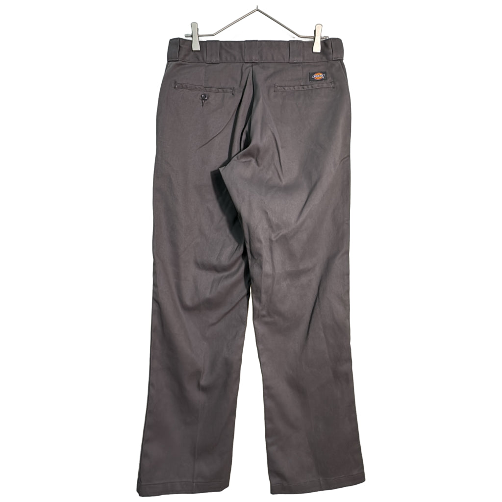 Dickies 874 Work Pants Work Pants