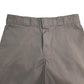 Dickies 874 Work Pants Work Pants