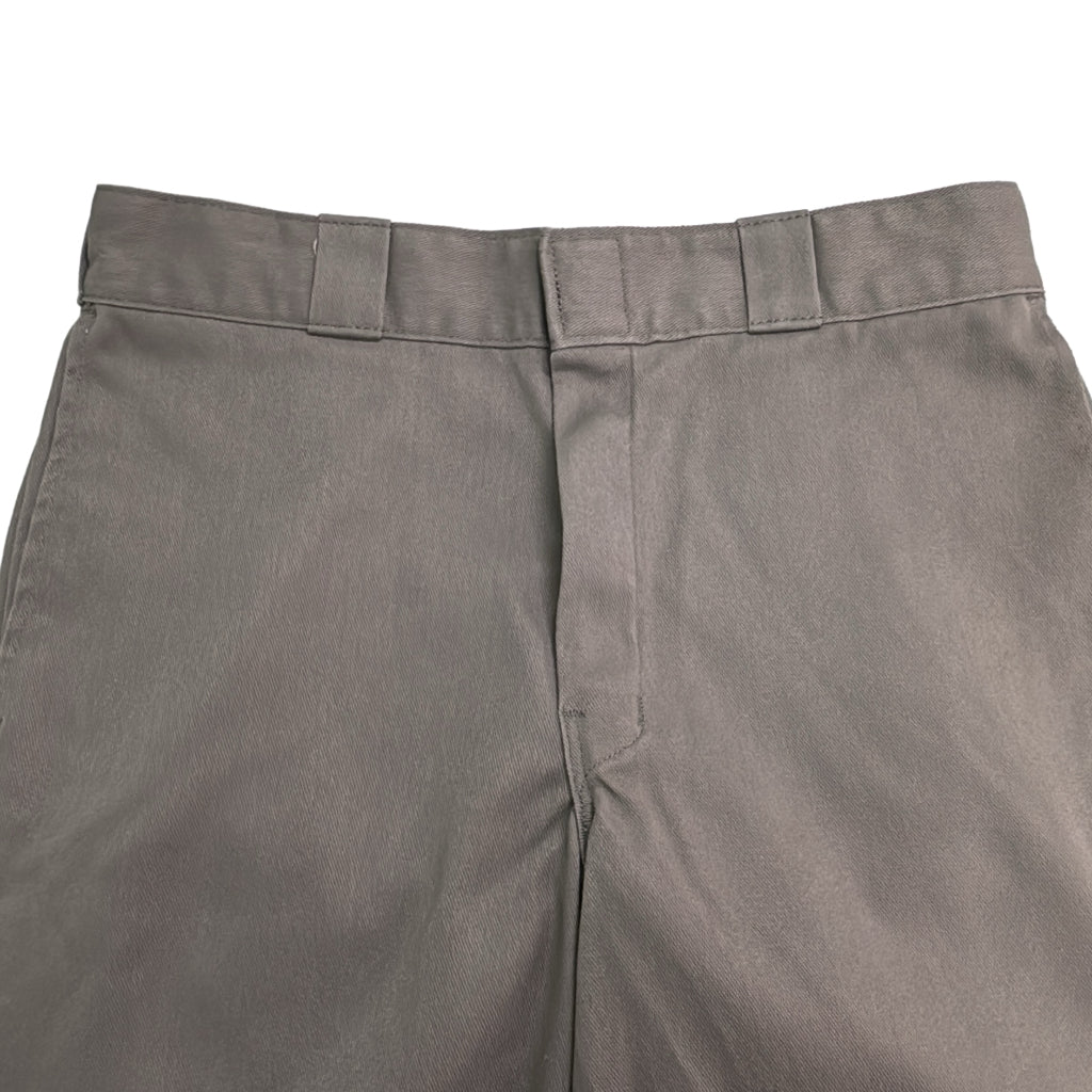 Dickies 874 Work Pants Work Pants