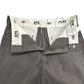 Dickies 874 Work Pants Work Pants