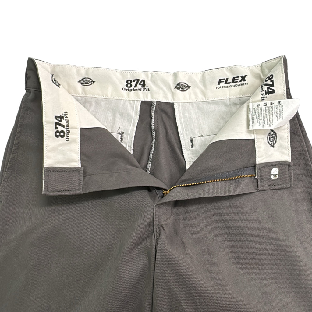 Dickies 874 Work Pants Work Pants