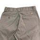 Dickies 874 Work Pants Work Pants