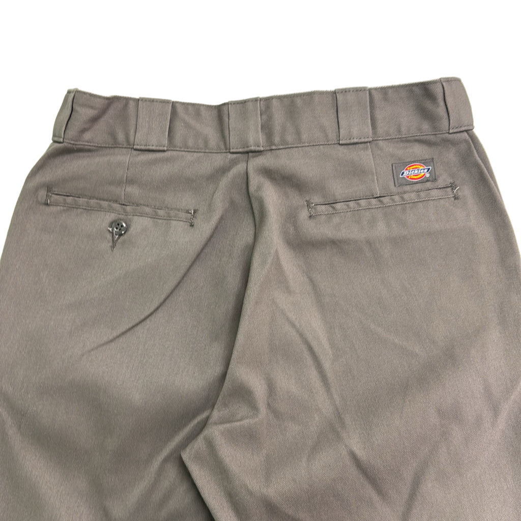 Dickies 874 Work Pants Work Pants