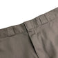 Dickies 874 Work Pants Work Pants