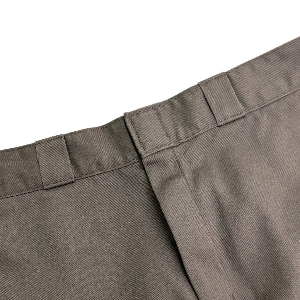 Dickies 874 Work Pants Work Pants