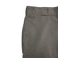 Dickies 874 Work Pants Work Pants