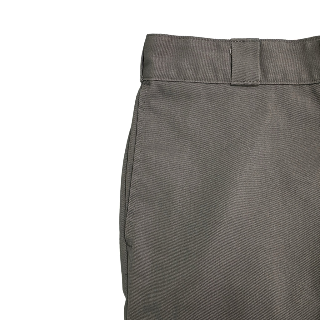 Dickies 874 Work Pants Work Pants