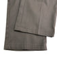 Dickies 874 Work Pants Work Pants