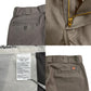 Dickies 874 Work Pants Work Pants