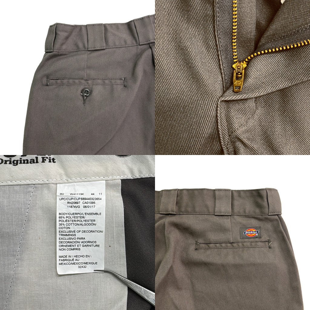 Dickies 874 Work Pants Work Pants
