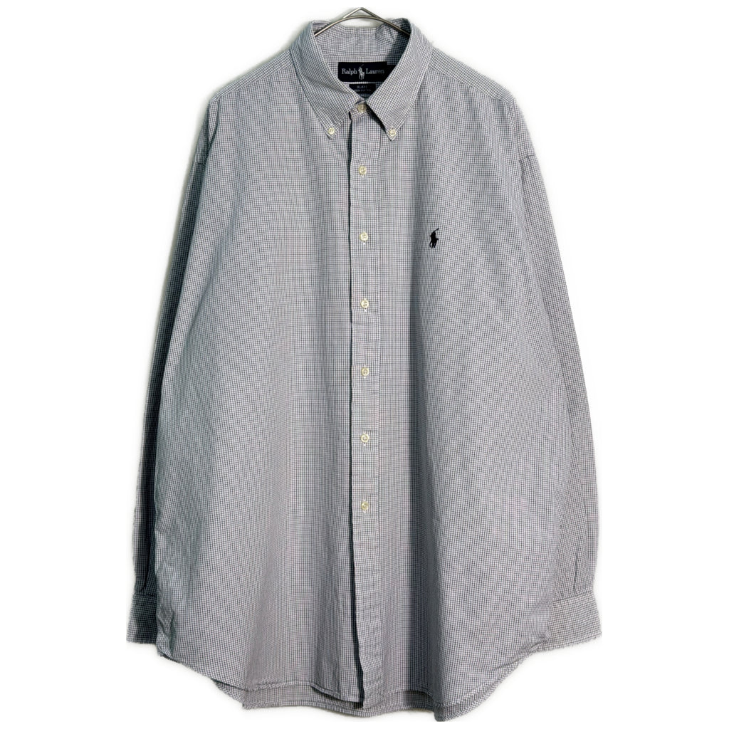 Polo by Ralph Lauren BLAKE