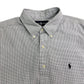 Polo by Ralph Lauren BLAKE