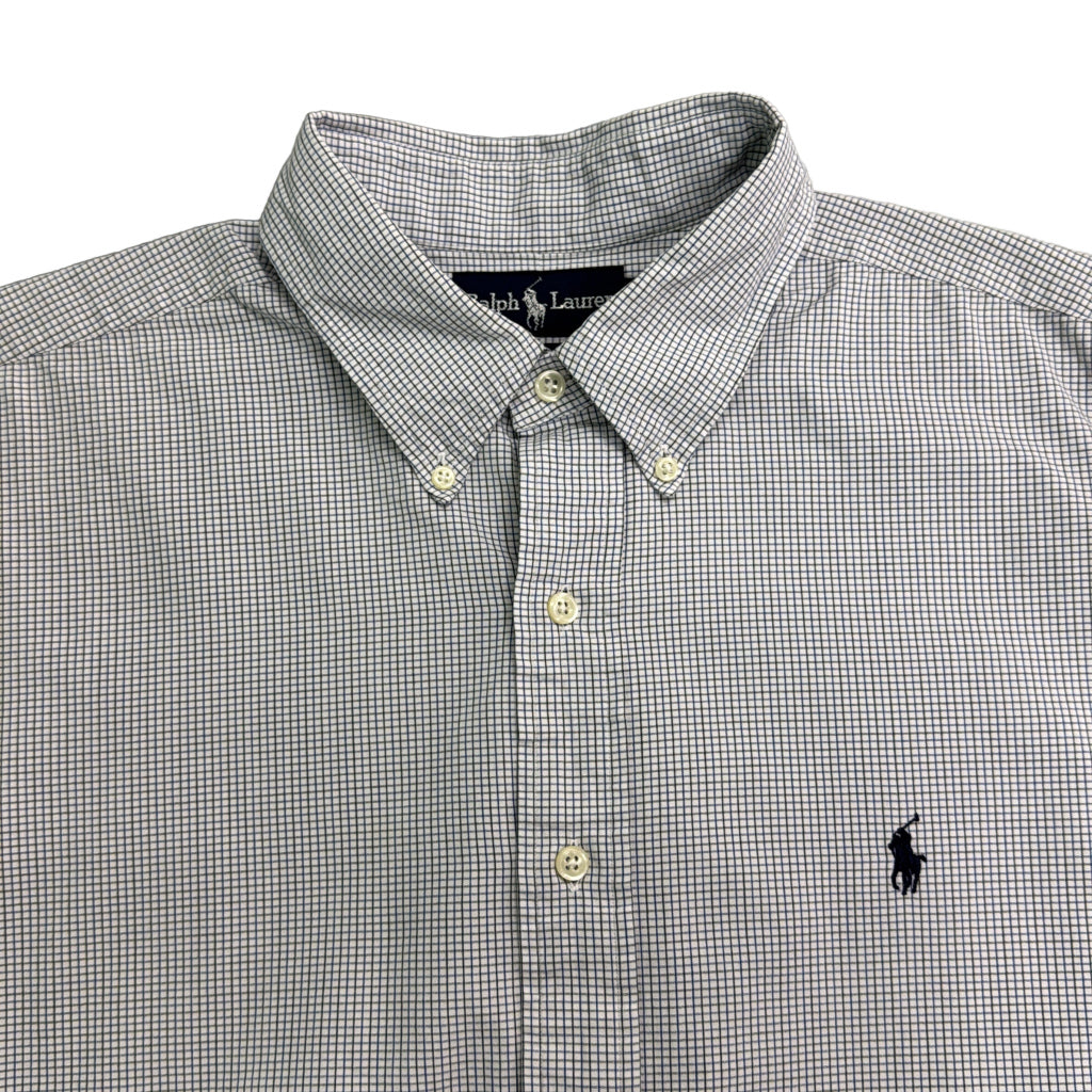Polo by Ralph Lauren BLAKE
