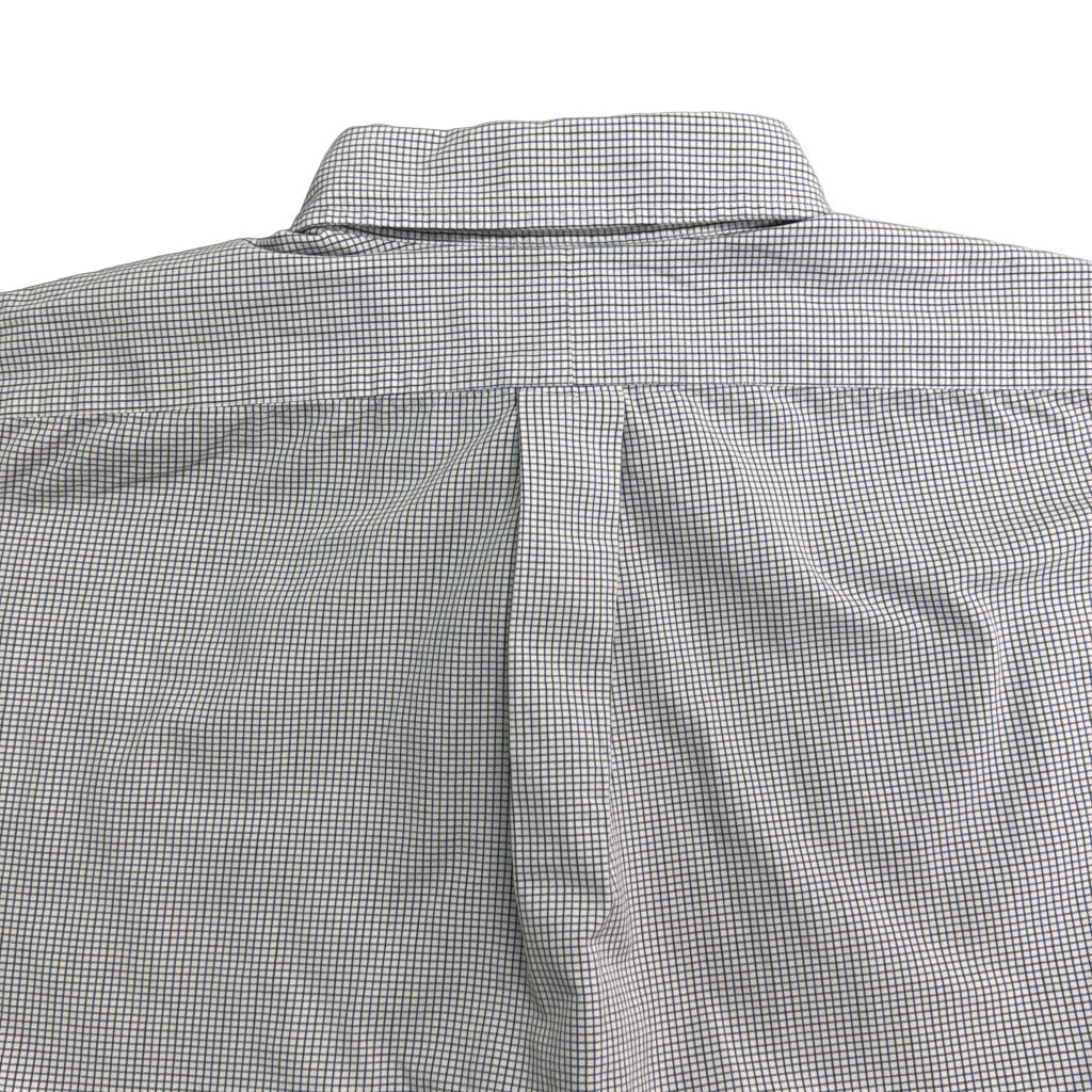 Polo by Ralph Lauren BLAKE