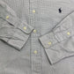 Polo by Ralph Lauren BLAKE
