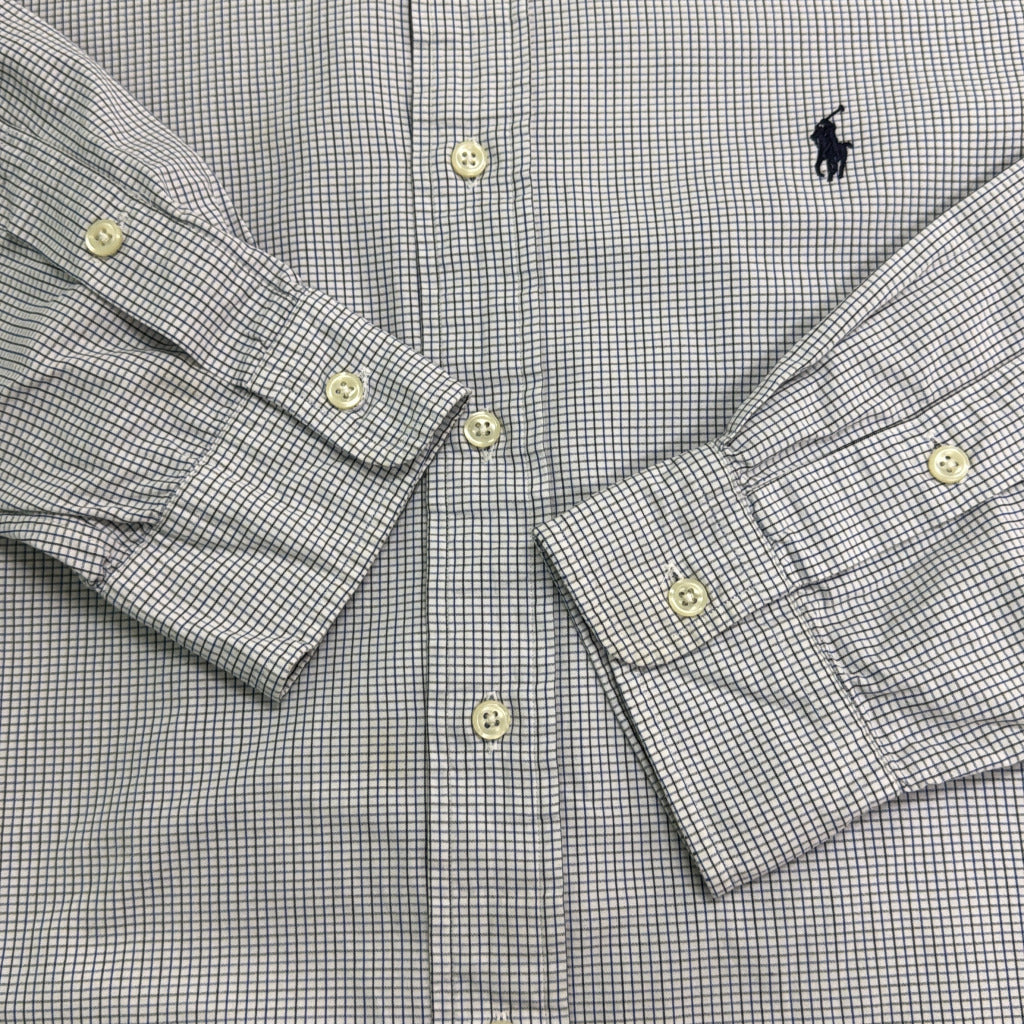 Polo by Ralph Lauren BLAKE