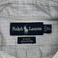 Polo by Ralph Lauren BLAKE