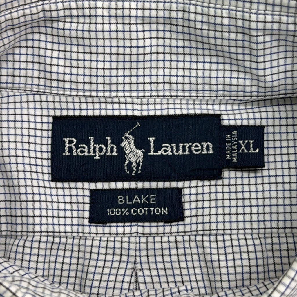 Polo by Ralph Lauren BLAKE