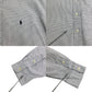 Polo by Ralph Lauren BLAKE