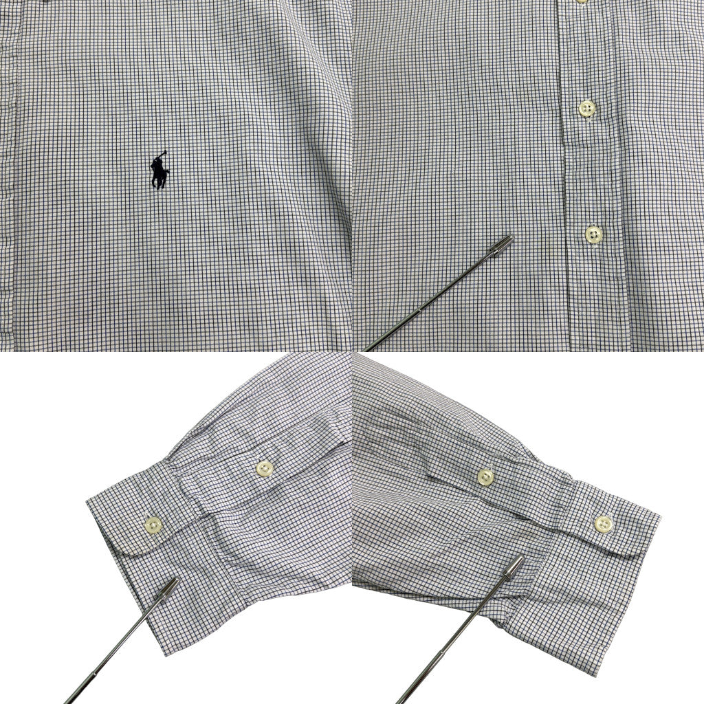 Polo by Ralph Lauren BLAKE