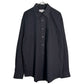 90s YVES SAINT LAURENT Shirt