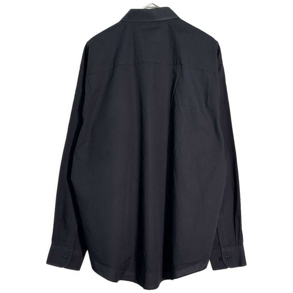 90s YVES SAINT LAURENT Shirt