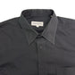 90s YVES SAINT LAURENT Shirt