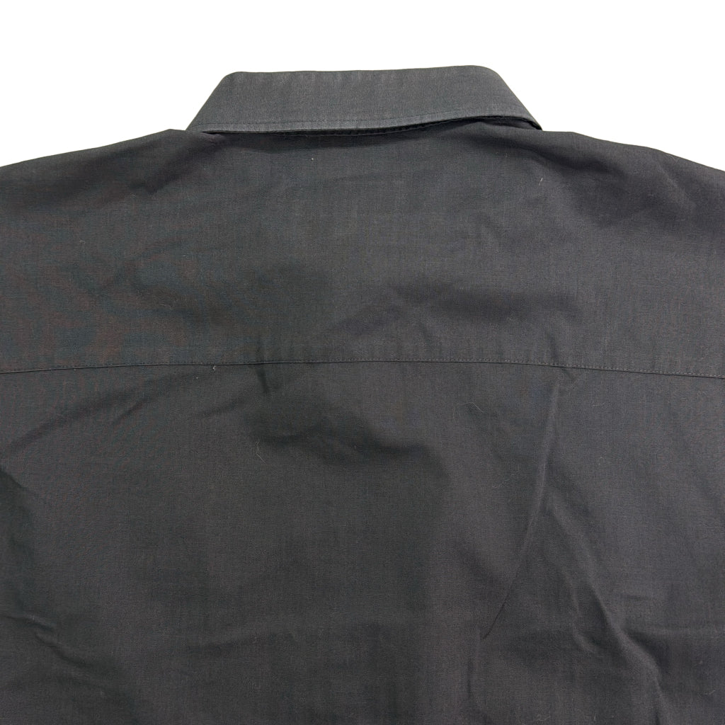90s YVES SAINT LAURENT Shirt