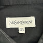90s YVES SAINT LAURENT Shirt