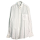 90s GIORGIO ARMANI Shirt