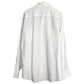 90s GIORGIO ARMANI Shirt