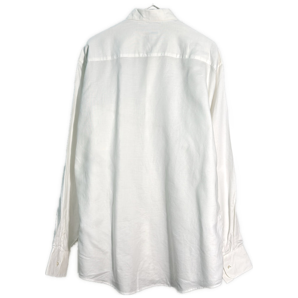 90s GIORGIO ARMANI Shirt