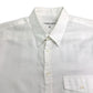 90s GIORGIO ARMANI Shirt