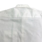 90s GIORGIO ARMANI Shirt