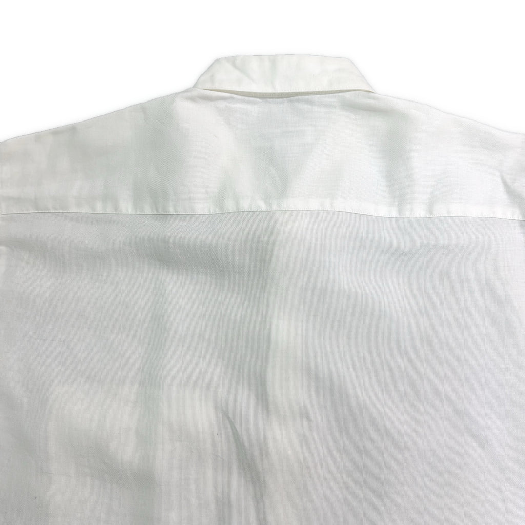90s GIORGIO ARMANI Shirt