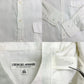 90s GIORGIO ARMANI Shirt