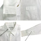 90s GIORGIO ARMANI Shirt