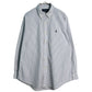 RALPH LAUREN Check Shirt