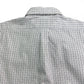 RALPH LAUREN Check Shirt