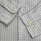 RALPH LAUREN Check Shirt